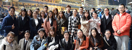 Blog
